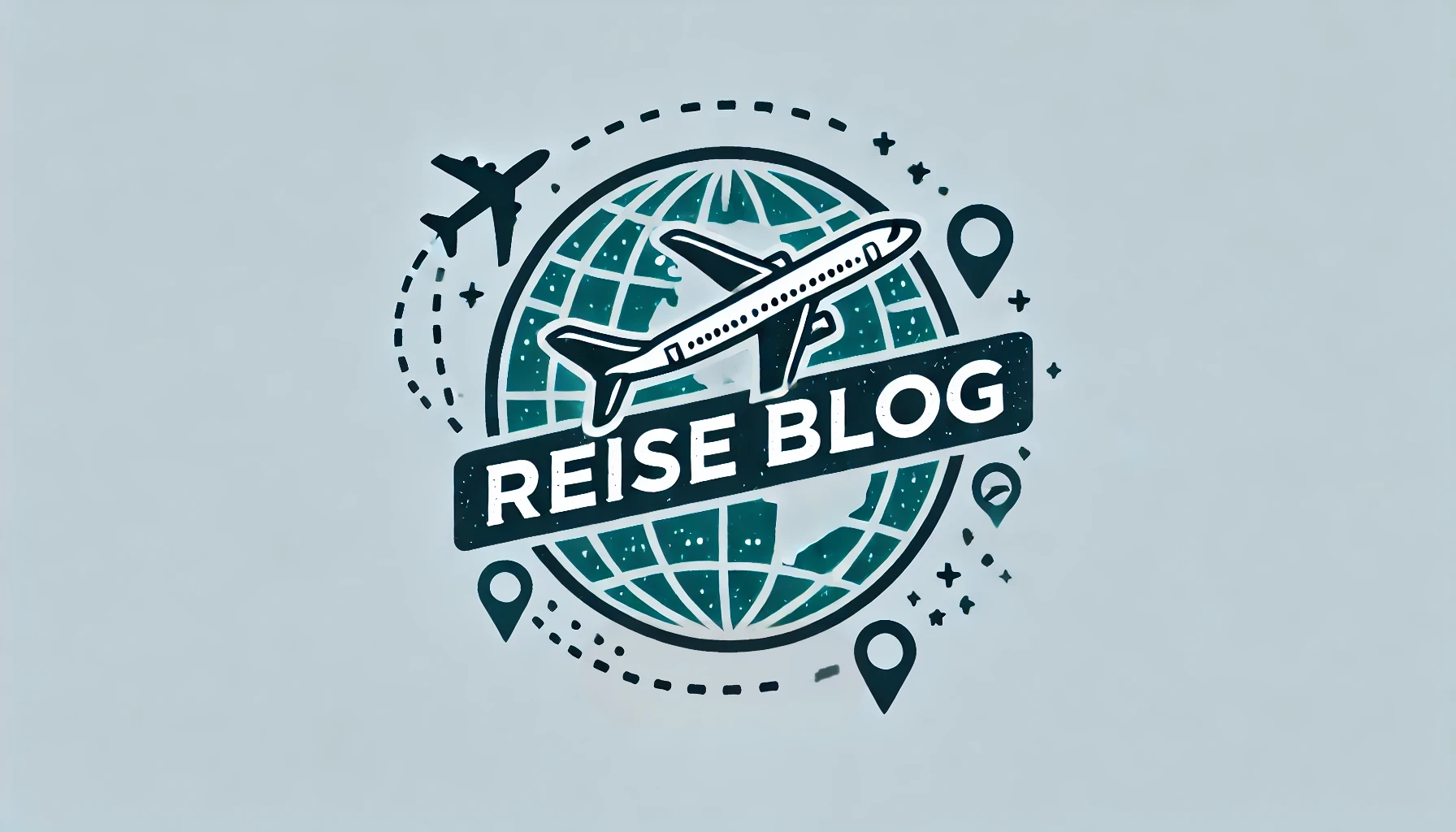 Reiseländer Blog